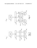 Parallel Motor Controller Architecture diagram and image