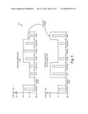 Parallel Motor Controller Architecture diagram and image