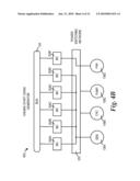 Parallel Motor Controller Architecture diagram and image