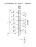 Parallel Motor Controller Architecture diagram and image