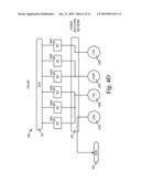 Parallel Motor Controller Architecture diagram and image