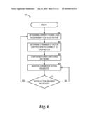 Parallel Motor Controller Architecture diagram and image