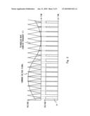 Motor driving apparatus and control method thereof diagram and image