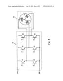 Motor driving apparatus and control method thereof diagram and image