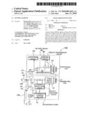 BATTERY CHARGER diagram and image