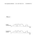 BATTERY CHARGER diagram and image