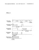 BATTERY CHARGER diagram and image