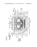 BATTERY CHARGER diagram and image