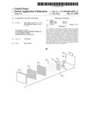 IN-MOLDED CAPACITIVE SENSORS diagram and image