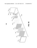 IN-MOLDED CAPACITIVE SENSORS diagram and image