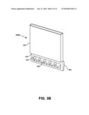 IN-MOLDED CAPACITIVE SENSORS diagram and image