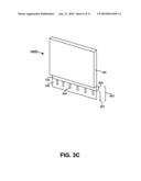 IN-MOLDED CAPACITIVE SENSORS diagram and image