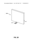 IN-MOLDED CAPACITIVE SENSORS diagram and image