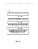 IN-MOLDED CAPACITIVE SENSORS diagram and image