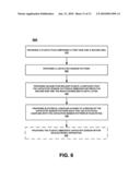 IN-MOLDED CAPACITIVE SENSORS diagram and image