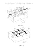 PRODUCTION LINE DETECTION APPARATUS AND METHOD diagram and image