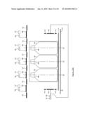 PRODUCTION LINE DETECTION APPARATUS AND METHOD diagram and image