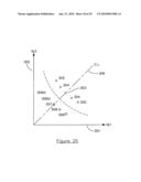 PRODUCTION LINE DETECTION APPARATUS AND METHOD diagram and image