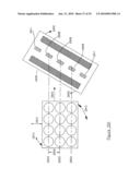 PRODUCTION LINE DETECTION APPARATUS AND METHOD diagram and image