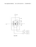 PRODUCTION LINE DETECTION APPARATUS AND METHOD diagram and image