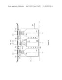 PRODUCTION LINE DETECTION APPARATUS AND METHOD diagram and image