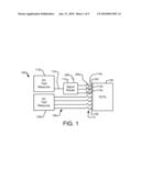 DC TEST RESOURCE SHARING FOR ELECTRONIC DEVICE TESTING diagram and image