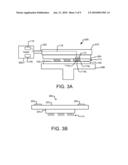 DC TEST RESOURCE SHARING FOR ELECTRONIC DEVICE TESTING diagram and image