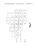 Intelligent Multi-meter with Automatic function selection diagram and image