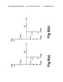 Intelligent Multi-meter with Automatic function selection diagram and image