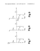 Intelligent Multi-meter with Automatic function selection diagram and image