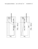 Intelligent Multi-meter with Automatic function selection diagram and image