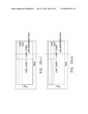 Intelligent Multi-meter with Automatic function selection diagram and image