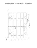 APPARATUS AND METHODS FOR THROUGH SUBSTRATE VIA TEST diagram and image