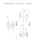 APPARATUS AND METHODS FOR THROUGH SUBSTRATE VIA TEST diagram and image