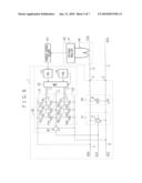 SEMICONDUCTOR DEVICE diagram and image