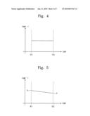 Temperature sensing device and electric device including the same diagram and image