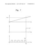 Temperature sensing device and electric device including the same diagram and image