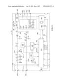 APPARATUS FOR MULTIPLE FREQUENCY POWER APPLICATION diagram and image