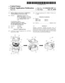 HIGH CURRENT MAGNETIC COMPONENT AND METHODS OF MANUFACTURE diagram and image