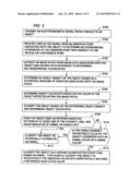 Obstacle detection having enhanced classification diagram and image