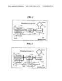 LOW POWER ASSET POSITION TRACKING SYSTEM diagram and image