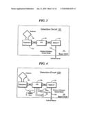 LOW POWER ASSET POSITION TRACKING SYSTEM diagram and image