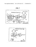 LOW POWER ASSET POSITION TRACKING SYSTEM diagram and image