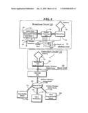 LOW POWER ASSET POSITION TRACKING SYSTEM diagram and image