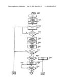 LOW POWER ASSET POSITION TRACKING SYSTEM diagram and image