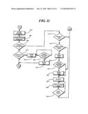 LOW POWER ASSET POSITION TRACKING SYSTEM diagram and image