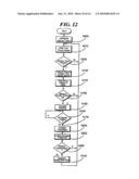 LOW POWER ASSET POSITION TRACKING SYSTEM diagram and image