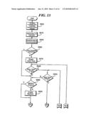 LOW POWER ASSET POSITION TRACKING SYSTEM diagram and image