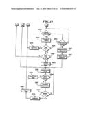 LOW POWER ASSET POSITION TRACKING SYSTEM diagram and image