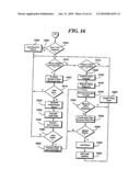 LOW POWER ASSET POSITION TRACKING SYSTEM diagram and image